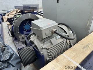  PRIMULTINI SLH/CFL 1800