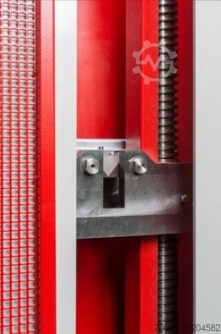 Brootse machine VADARI GmbH TYP SRM  - 2026