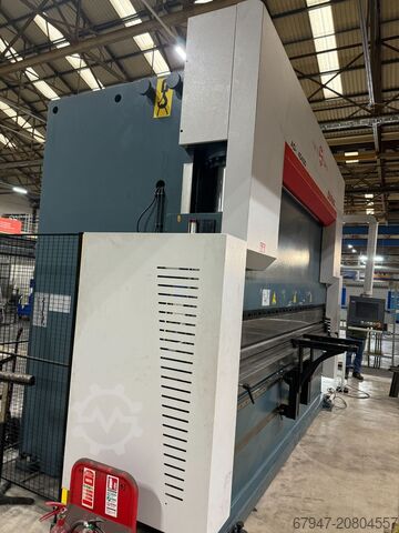 DURMA AD-S 40400 DURMA AD-S 40400