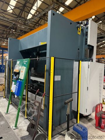 DURMA AD-S 40400 DURMA AD-S 40400