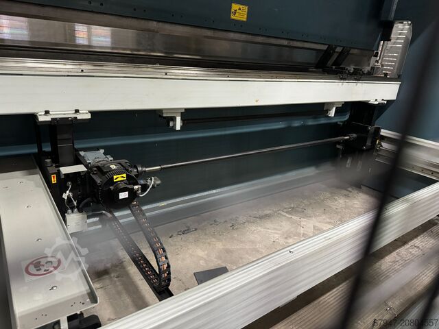 DURMA AD-S 40400 DURMA AD-S 40400