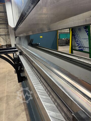 DURMA AD-S 40400 DURMA AD-S 40400