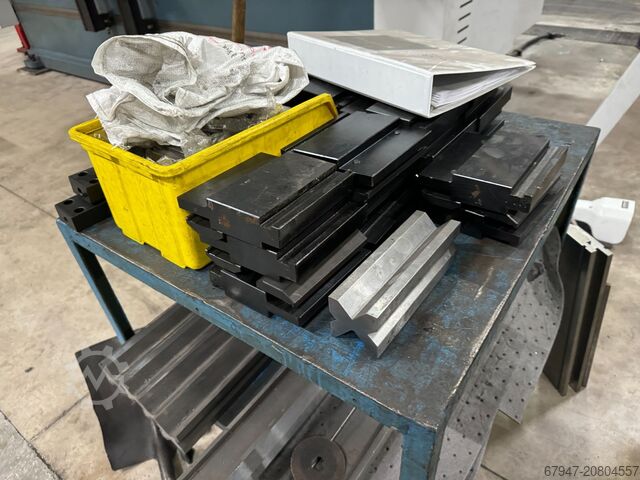 DURMA AD-S 40400 DURMA AD-S 40400