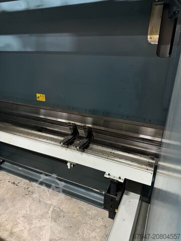 DURMA AD-S 40400 DURMA AD-S 40400