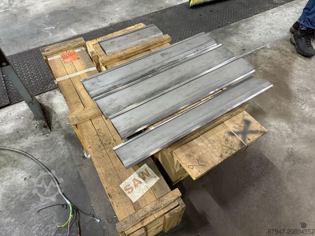 DURMA AD-S 40400 DURMA AD-S 40400