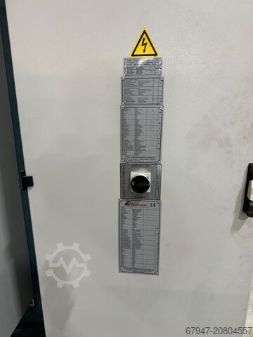 DURMA AD-S 40400 DURMA AD-S 40400