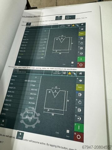 DURMA AD-S 40400 DURMA AD-S 40400