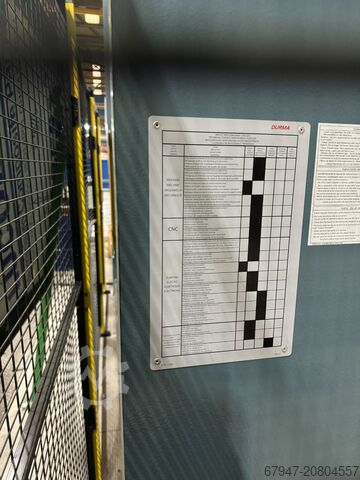 DURMA AD-S 40400 DURMA AD-S 40400