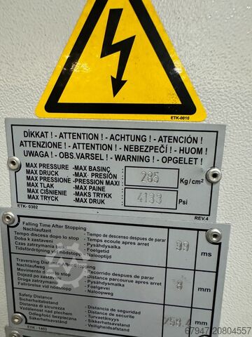 DURMA AD-S 40400 DURMA AD-S 40400