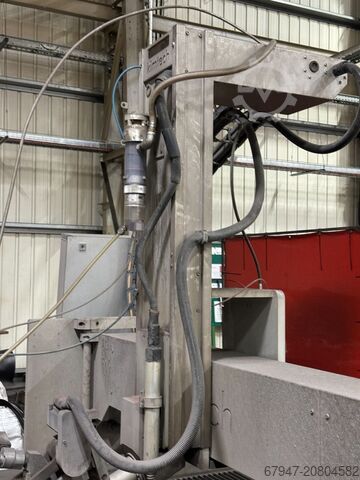 Flow International 013659-2 Flow International 013659-2