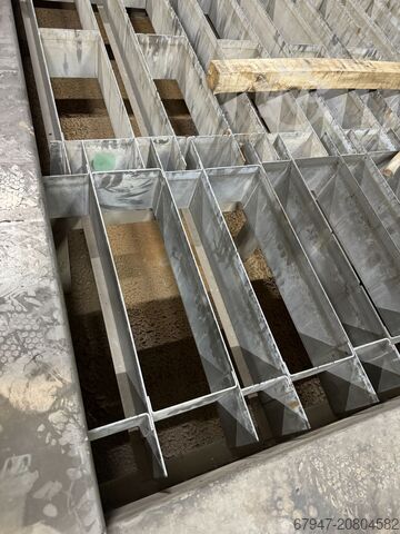 Flow International 013659-2 Flow International 013659-2