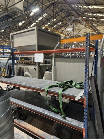 Flow International 013659-2 Flow International 013659-2