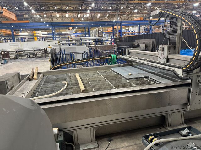 Flow International 013659-2 Flow International 013659-2