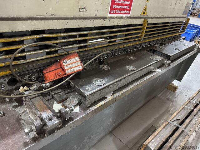 Techna Fab QC12K-12x2500 Techna Fab QC12K-12x2500