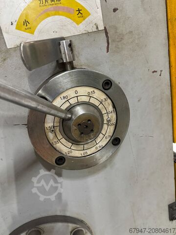 Techna Fab QC12K-12x2500 Techna Fab QC12K-12x2500