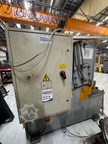 Techna Fab QC12K-12x2500 Techna Fab QC12K-12x2500