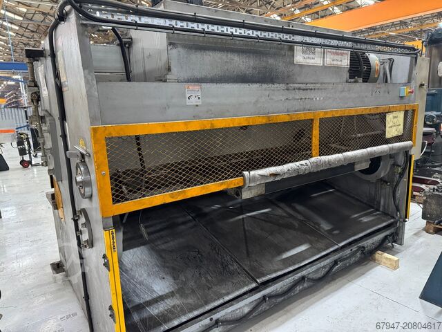 Techna Fab QC12K-12x2500 Techna Fab QC12K-12x2500