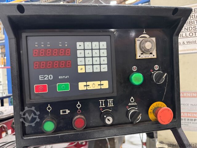 Techna Fab QC12K-12x2500 Techna Fab QC12K-12x2500