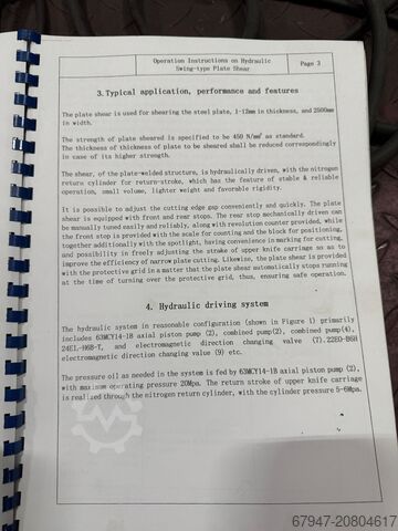 Techna Fab QC12K-12x2500 Techna Fab QC12K-12x2500