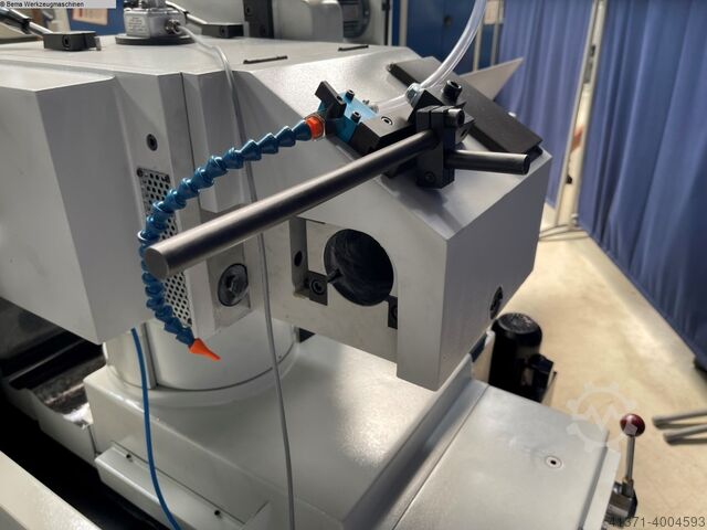 Cylindrisk slibemaskine - Universal KELLENBERGER 1500U BEMA Advance