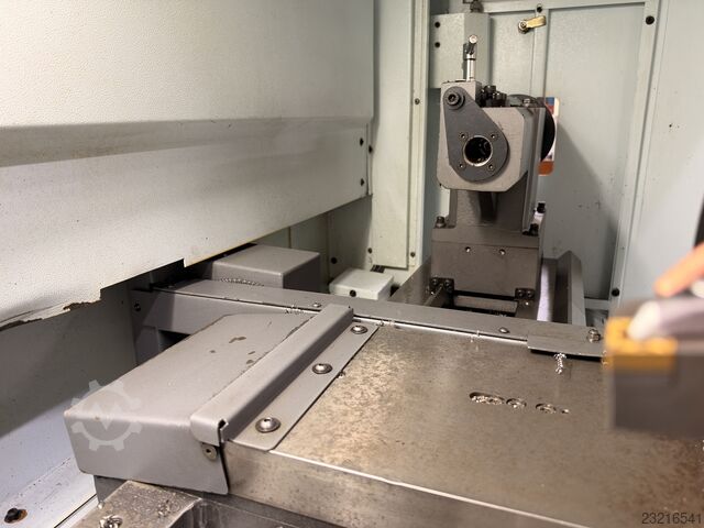 BTT Bosetti Tech Transfer BTT Bosetti Tech Transfer BTT Bosetti Tech Transfer