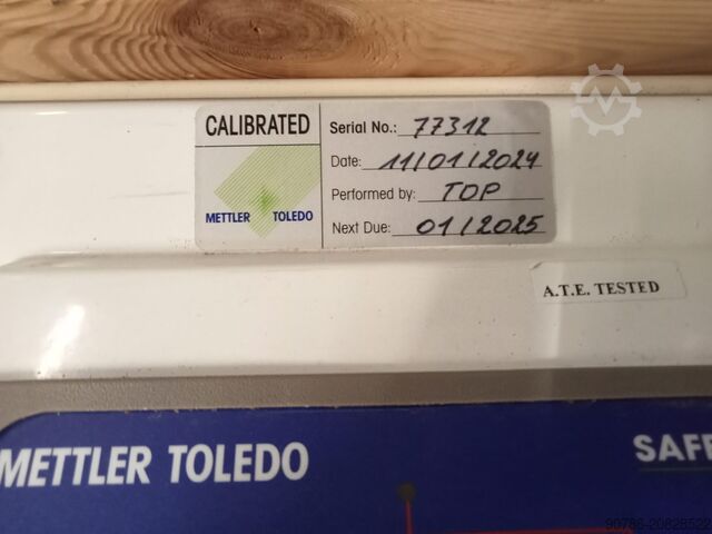 RMA Service B.V. RMA Service B.V. RMA Service B.V.