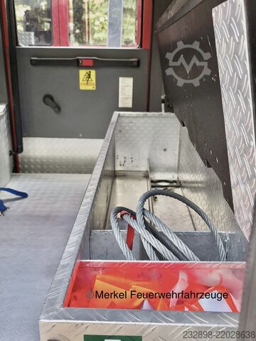 Gradnings & Maskinteknik AB Gradnings & Maskinteknik AB Gradnings & Maskinteknik AB