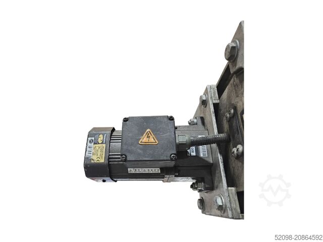 Convoyeur à bande angulaire, convoyeur en Z, hauteur 2 500 mm Fimatech 1000005822, FB: 280 mm
