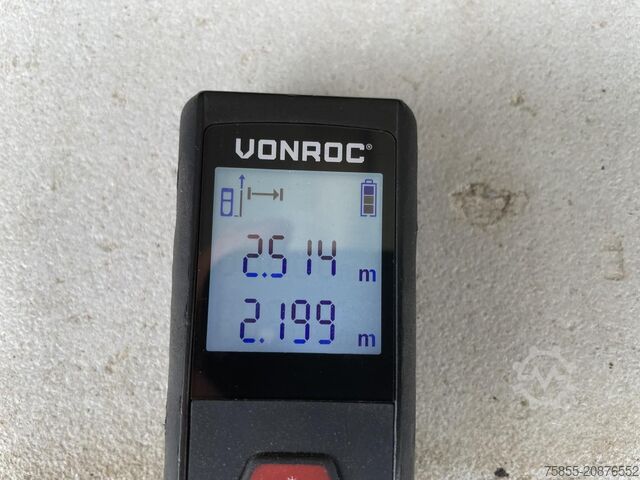 Box body Volvo FL250 Closed Box / Euro 6 / 298.000 KM