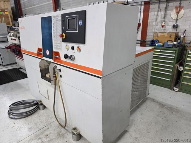 JG Holztechnik JG Holztechnik JG Holztechnik