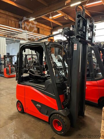 OM Machinery/ AJCE Europe OM Machinery/ AJCE Europe OM Machinery/ AJCE Europe