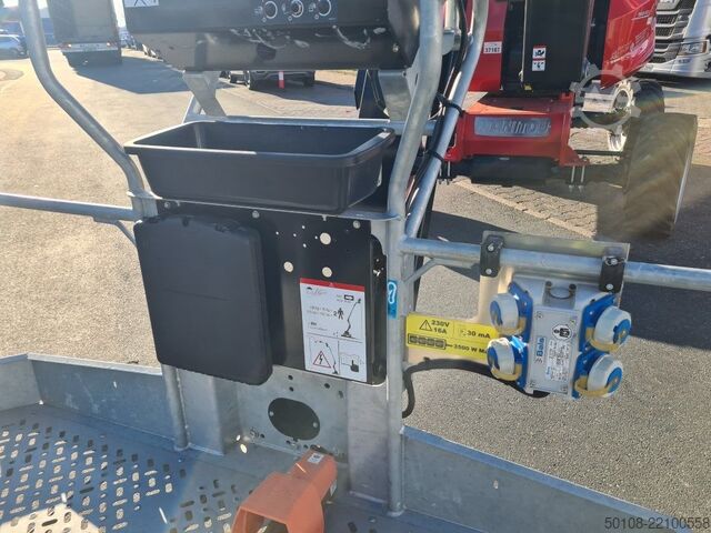 Jbs Machinery Group Spółka Z Ograniczoną Odpowiedzialnością Jbs Machinery Group Spółka Z Ograniczoną Odpowiedzialnością Jbs Machinery Group Spółka Z Ograniczoną Odpowiedzialnością