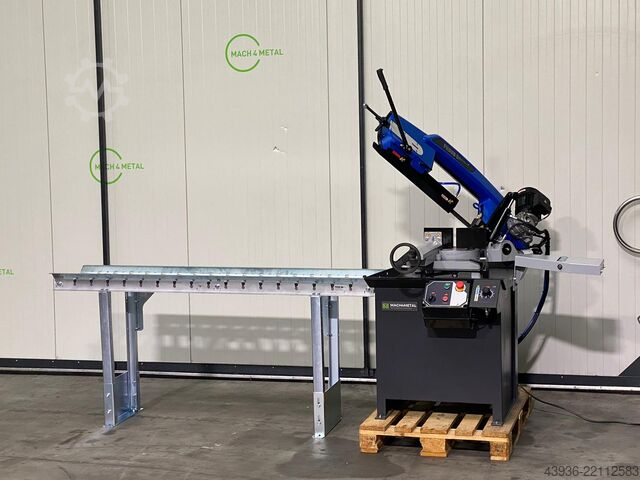 Smartvac GmbH Smartvac GmbH Smartvac GmbH