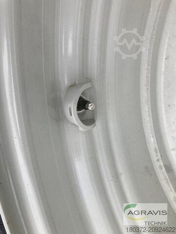 Oldach-Maschinen Oldach-Maschinen Oldach-Maschinen