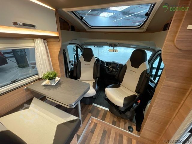 Stauss Recyclinganlagen GmbH Stauss Recyclinganlagen GmbH Stauss Recyclinganlagen GmbH