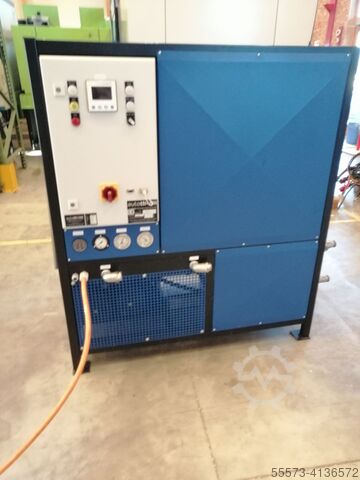 Koelmachine AUTOTHERN