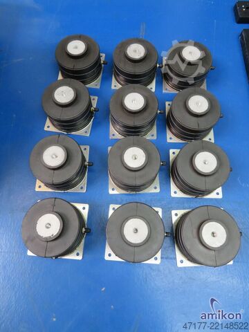 Microscop optic TAMAR ID071 PLMIS