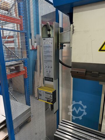 HTT Tiefbohrtechnik GmbH HTT Tiefbohrtechnik GmbH HTT Tiefbohrtechnik GmbH