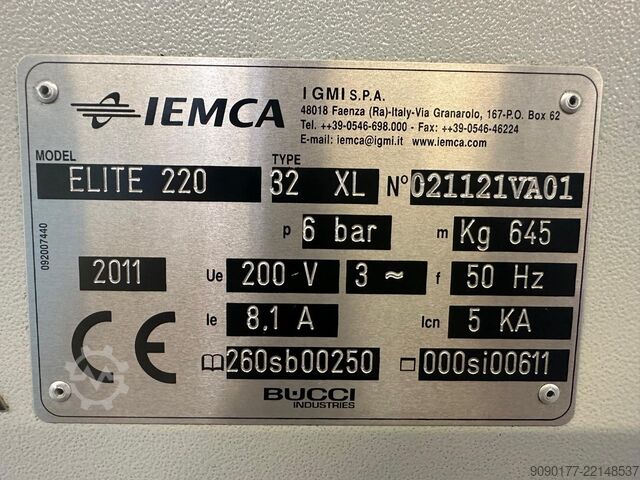 Torno CNC TORNOS EvoDECO 16a