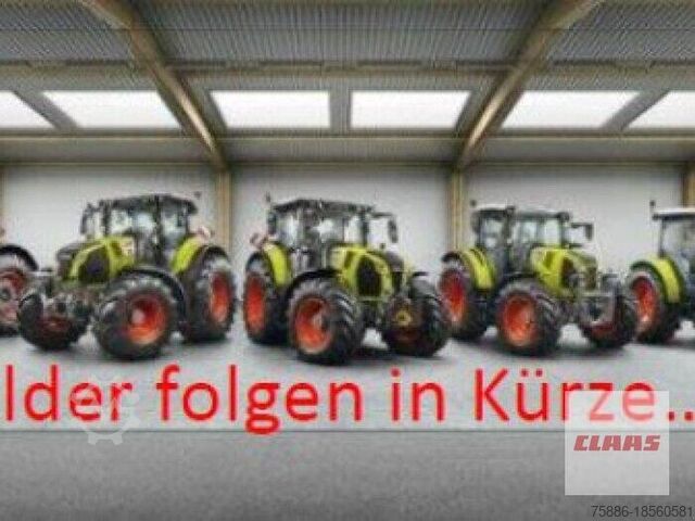 Cultivator Köckerling REBELL CLASSIC 600 T 2.0 KÖCKE