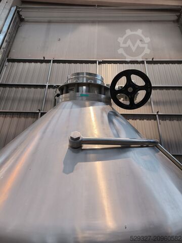 Bikonsiktork LLEAL SBC-14000