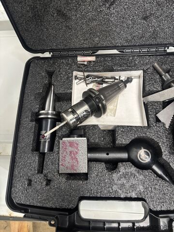 Altendorf Group Altendorf Group Altendorf Group