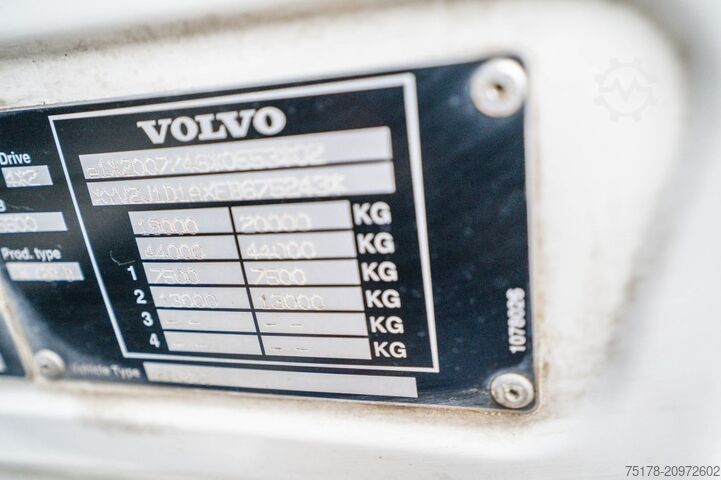 OCHMANN Holzbearbeitungsmaschinen OCHMANN Holzbearbeitungsmaschinen OCHMANN Holzbearbeitungsmaschinen