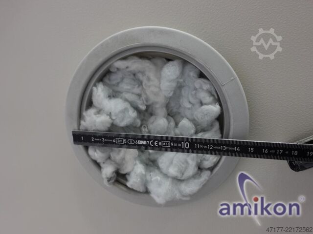 Camera de temperatură WEISS WT11-1000/70/5
