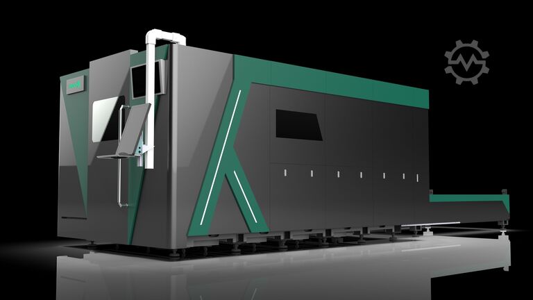 D'Cunha Industriemaschinen GmbH D'Cunha Industriemaschinen GmbH D'Cunha Industriemaschinen GmbH