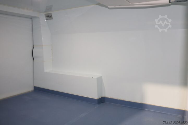 Thüringische Weidmüller GmbH Thüringische Weidmüller GmbH Thüringische Weidmüller GmbH