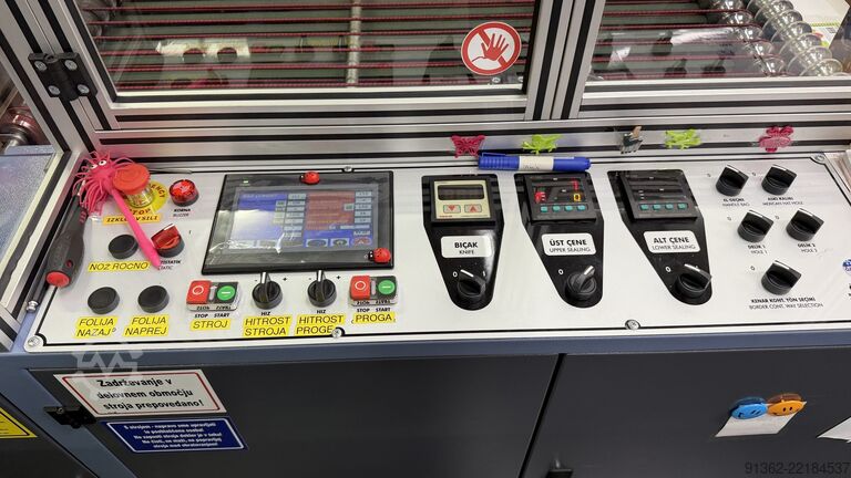 Wetzel Parts & Service Wetzel Parts & Service Wetzel Parts & Service