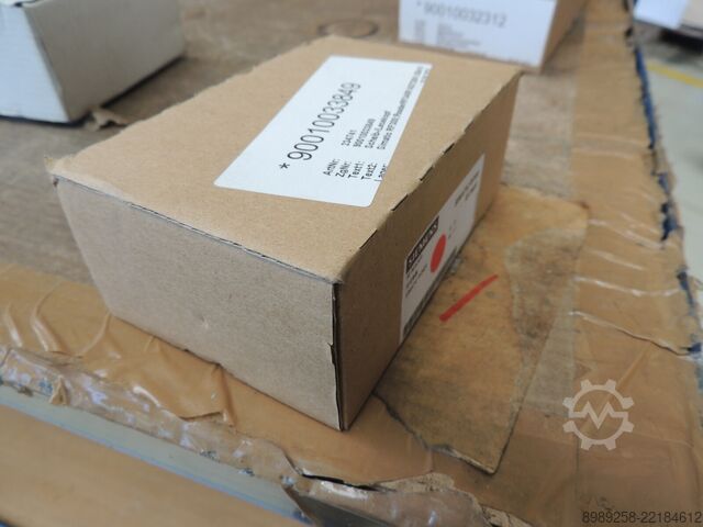 RFID-leeskop SIEMENS SIMATIC RF340R