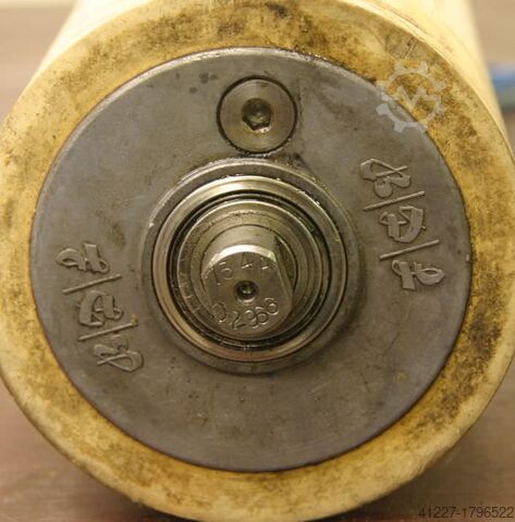 Trumset BDL Typ 154 A