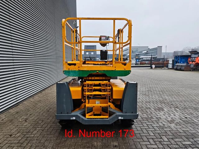 Koopmann Transformatoren- und Energietechnik GmbH Koopmann Transformatoren- und Energietechnik GmbH Koopmann Transformatoren- und Energietechnik GmbH